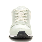 Zapatilla Casual Mujer Ventura Azul Cat