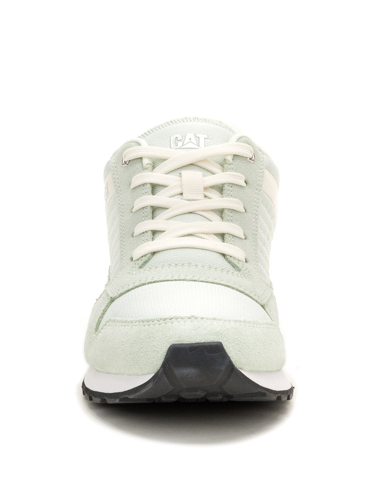 Zapatilla Casual Mujer Ventura Azul Cat