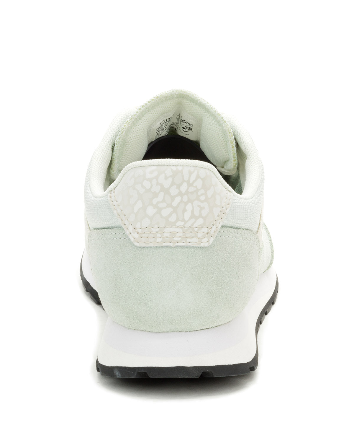 Zapatilla Casual Mujer Ventura Azul Cat