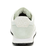 Zapatilla Casual Mujer Ventura Azul Cat