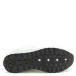 Zapatilla Casual Mujer Ventura Azul Cat