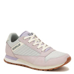 Zapatilla Casual Mujer Ventura Gris  Cat