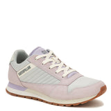 Zapatilla Casual Mujer Ventura Gris  Cat