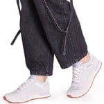 Zapatilla Casual Mujer Ventura Gris  Cat