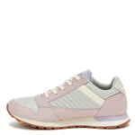 Zapatilla Casual Mujer Ventura Gris  Cat