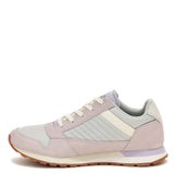 Zapatilla Casual Mujer Ventura Gris  Cat