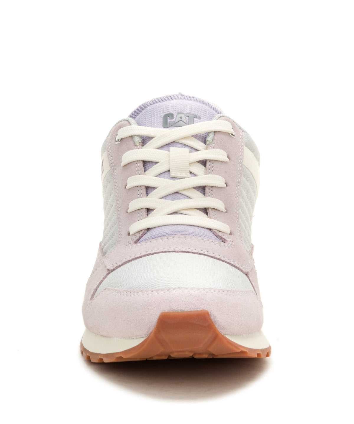Zapatilla Casual Mujer Ventura Gris  Cat