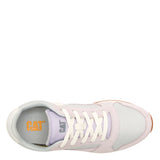 Zapatilla Casual Mujer Ventura Gris  Cat