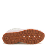 Zapatilla Casual Mujer Ventura Gris  Cat