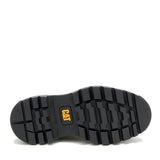 Botín Mujer Bolder Chelsea Zip Beige Cat