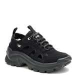 Sandalia Mujer Intruder Lite Air Flo Negro Cat