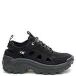 Sandalia Mujer Intruder Lite Air Flo Negro Cat