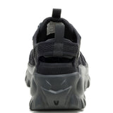 Sandalia Mujer Intruder Lite Air Flo Negro Cat