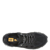 Sandalia Mujer Intruder Lite Air Flo Negro Cat