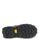 Sandalia Mujer Intruder Lite Air Flo Negro Cat