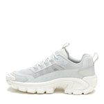 Zapatilla Mujer Intruder Lightning Mesh Gris Cat