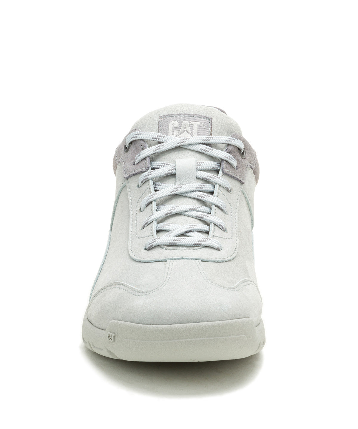 Zapatilla Mujer Versy Lo Gris Cat