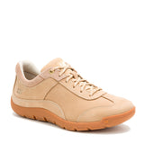 Zapatilla Mujer Versy Lo Café Cat