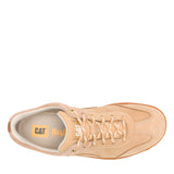 Zapatilla Mujer Versy Lo Café Cat