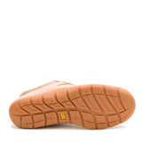 Zapatilla Mujer Versy Lo Café Cat