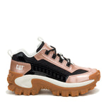 Zapatilla Mujer Intruder Rosado Cat