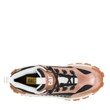 Zapatilla Mujer Intruder Rosado Cat