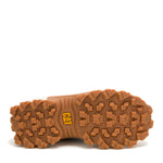 Zapatilla Mujer Intruder Rosado Cat