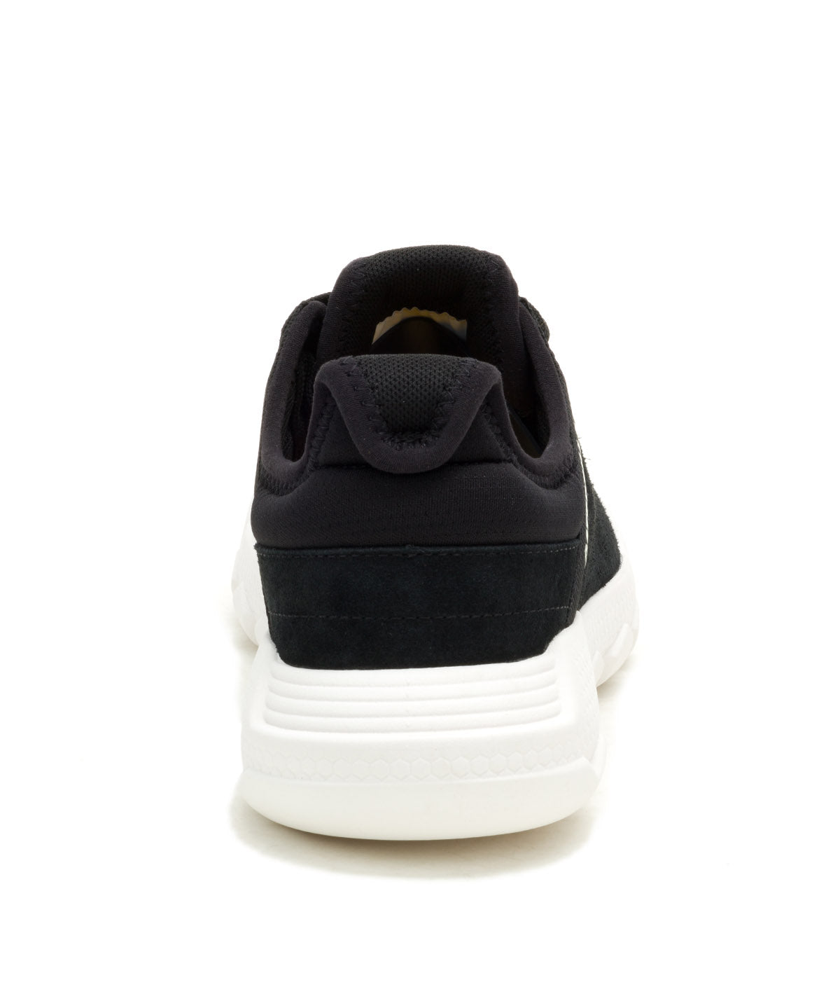 Zapatilla Mujer Hex Lite QT Negro Cat