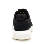 Zapatilla Mujer Hex Lite QT Negro Cat