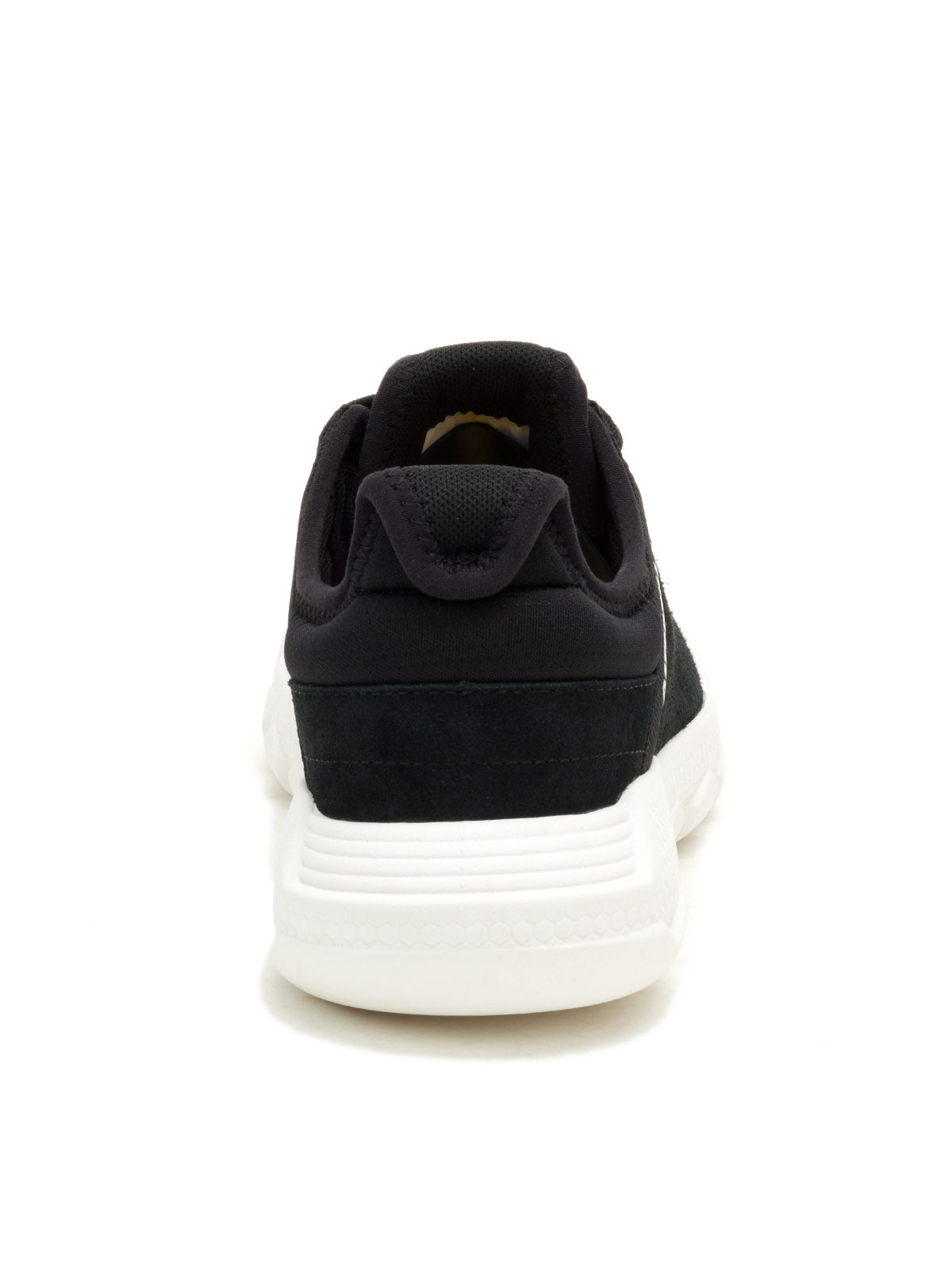 Zapatilla Mujer Hex Lite QT Negro Cat