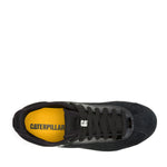 Zapatilla Mujer Hex Lite QT Negro Cat