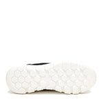 Zapatilla Mujer Hex Lite QT Negro Cat