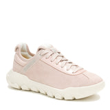 Zapatilla Mujer Hex Lite QT Palo Rosa Cat