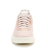 Zapatilla Mujer Hex Lite QT Palo Rosa Cat