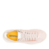 Zapatilla Mujer Hex Lite QT Palo Rosa Cat