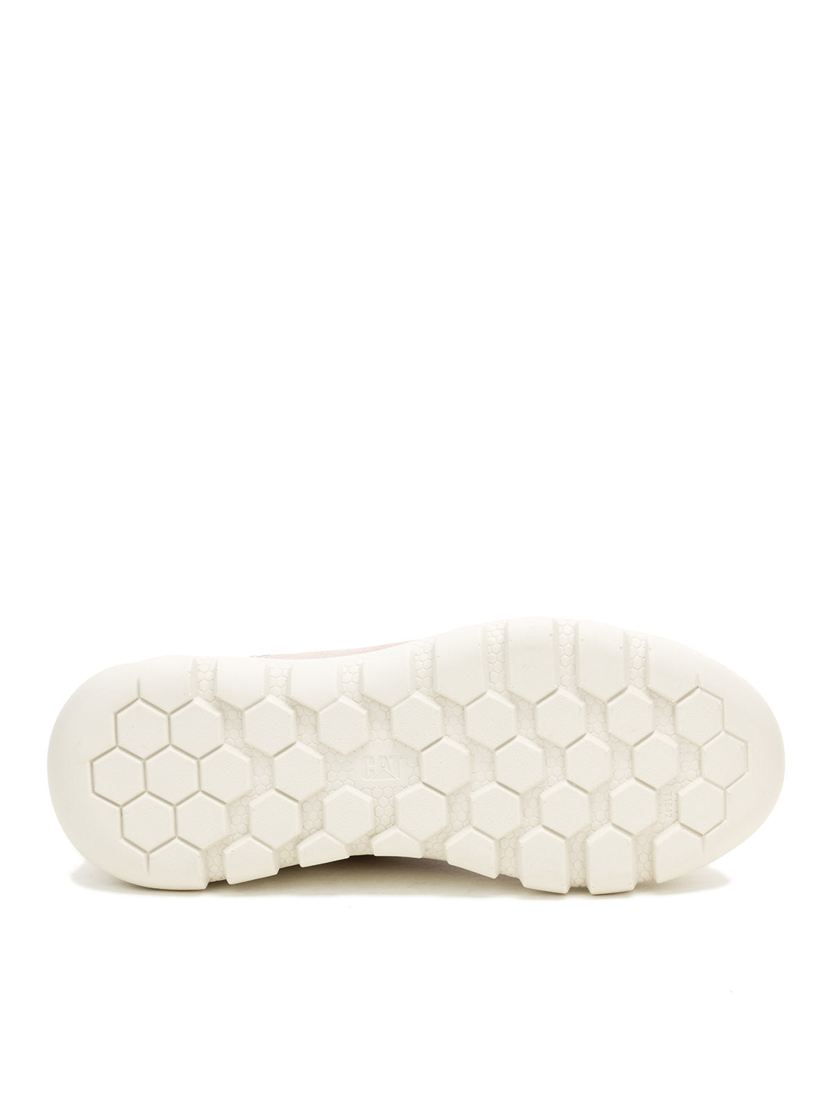 Zapatilla Mujer Hex Lite QT Palo Rosa Cat