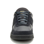 Zapatilla Mujer Pause Retro Negro Cat