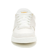 Zapatilla Mujer Pause Retro Blanco Cat