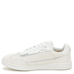 Zapatilla Casual Mujer Pause Retro T-Toe Beige CAT