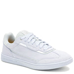 Zapatilla Casual Mujer Pause Retro T-Toe Celeste CAT