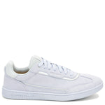 Zapatilla Casual Mujer Pause Retro T-Toe Celeste CAT