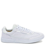 Zapatilla Casual Mujer Pause Retro T-Toe Celeste CAT