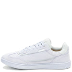 Zapatilla Casual Mujer Pause Retro T-Toe Celeste CAT