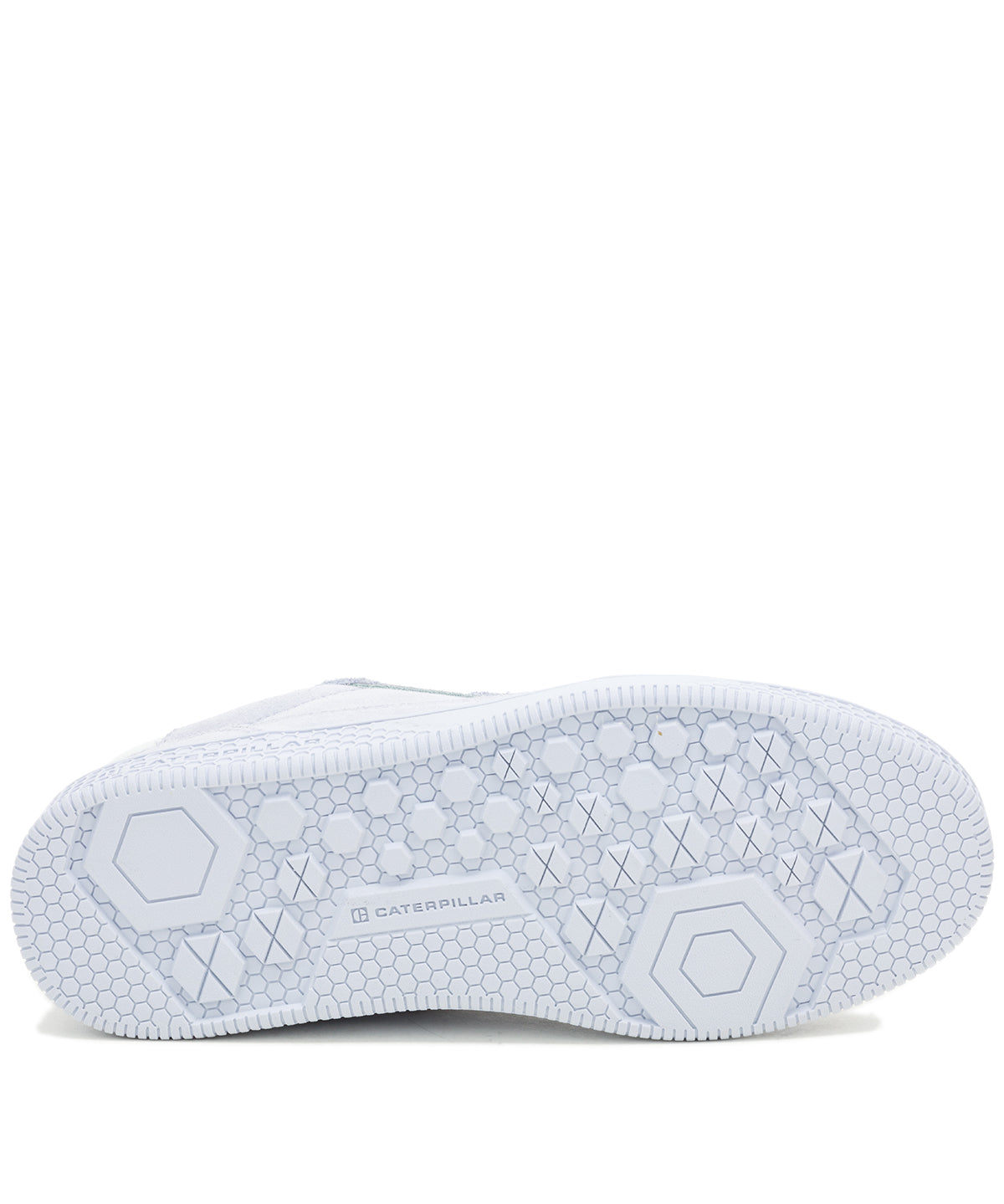 Zapatilla Casual Mujer Pause Retro T-Toe Celeste CAT