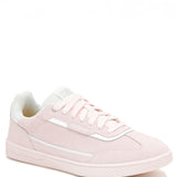 Zapatilla Mujer Pause Retro T-Toe Rosado CAT
