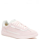 Zapatilla Mujer Pause Retro T-Toe Rosado CAT
