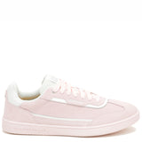 Zapatilla Mujer Pause Retro T-Toe Rosado CAT