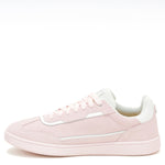 Zapatilla Mujer Pause Retro T-Toe Rosado CAT