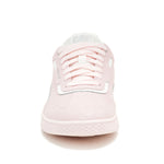Zapatilla Mujer Pause Retro T-Toe Rosado CAT
