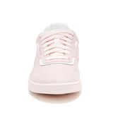 Zapatilla Mujer Pause Retro T-Toe Rosado CAT